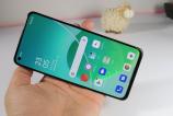 OPPO-Reno6-5G_060.JPG