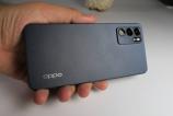 OPPO-Reno6-5G_034.JPG