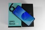 OPPO-Reno6-5G_007.JPG
