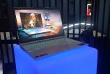 Eveniment-Lenovo-Legion_001.jpg