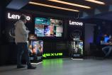 Eveniment-Lenovo-Legion_012.jpg