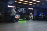 Eveniment-Lenovo-Legion_016.jpg