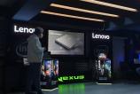 Eveniment-Lenovo-Legion_009.jpg