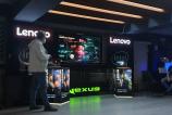 Eveniment-Lenovo-Legion_010.jpg