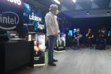 Eveniment-Lenovo-Legion_018.jpg