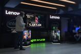 Eveniment-Lenovo-Legion_011.jpg