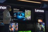 Eveniment-Lenovo-Legion_008.jpg