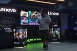 Eveniment-Lenovo-Legion_004.jpg