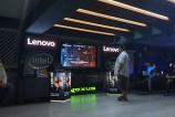 Eveniment-Lenovo-Legion_006.jpg