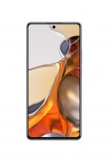 Xiaomi 11T Pro