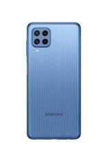 Samsung Galaxy M22