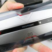 nubia RedMagic 6 Pro Review detaliat în limba română (Evaluare Mobilissimo)