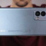 OPPO Reno 6 Pro 5G Review detaliat în limba română (Evaluare Mobilissimo)
