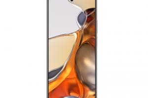 Xiaomi 11T Pro