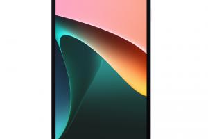 Xiaomi Pad 5