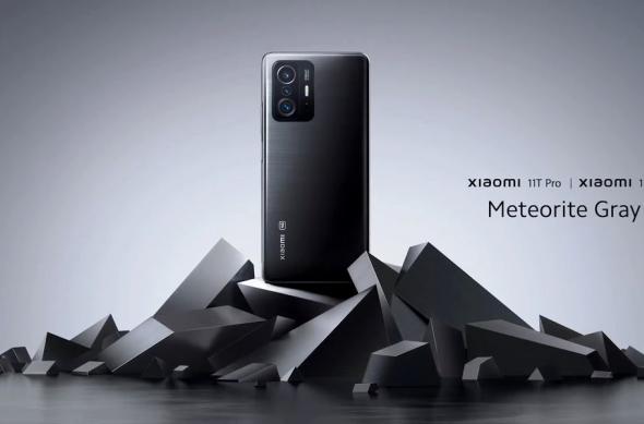 Xiaomi 11T - Galerie Foto: Xiaomi-11T-meteorite-gray.jpg