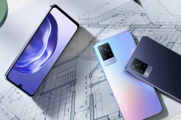 Telefoanele vivo primesc funcția Extended RAM 2.0 în această lună; Oferă cu până la 4 GB de memorie RAM în plus prin convertirea unei porțiuni din stocare