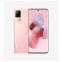 Xiaomi CIVI