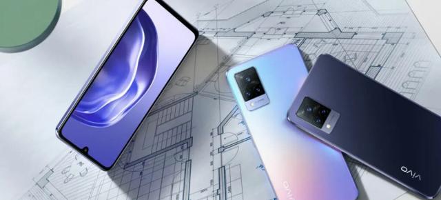 Telefoanele vivo primesc funcția Extended RAM 2.0 în această lună; Oferă cu până la 4 GB de memorie RAM în plus prin convertirea unei porțiuni din stocare