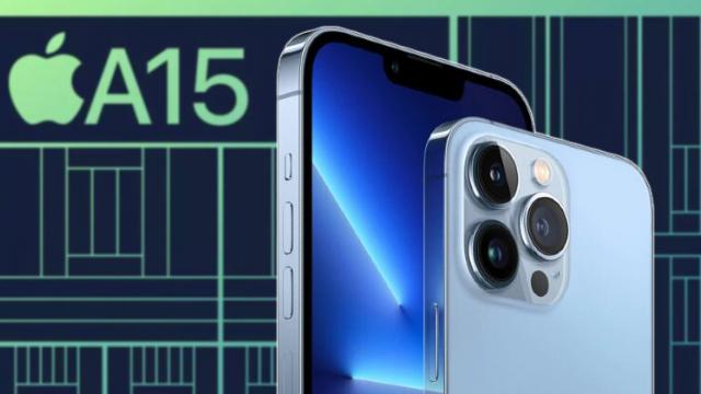 <b>iPhone 13 Pro apare în baza de date AnTuTu, confirmând creșterile la nivel de performanță CPU, GPU față de predecesor</b>Așa cum am aflat cu toții, noile telefoane din seria iPhone 13 cât și tableta iPad Mini 6 vin echipate cu procesorul Apple 15 Bionic, a doua generație de procesor pe 5nm semnat Apple. Există un detaliu interesant aici, acela că 