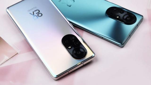 <b>Huawei Nova 9 Pro își face apariția în noi imagini înainte de debut; Specificațiile sunt confirmate</b>Huawei va organiza un nou eveniment pe 23 septembrie în cadrul căruia ar urma să prezinte noua serie Nova 9. La doar o zi de la debut, varianta Vanilla (Nova 9), își face apariția în noi imagini hands on. De această dată se confirmă specificațiile