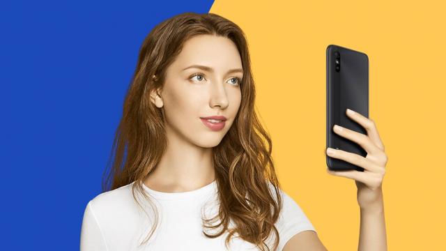 <b>Xiaomi anunță telefoanele Redmi 9i Sport și Redmi 9A Sport cu dotări similare și certificare P2i</b>Pe final de lună septembrie cei de la Xiaomi mai scot ceva din mânecă și anume o actualizare a seriei de telefoane Redmi 9, de care iată producătorul nu a uitat. Vorbim despre lansarea a două noi smartphone-uri cunoscute sub