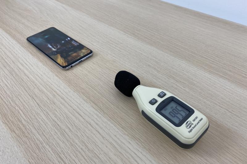 Putere volum - realme GT Master Edition: Photo 09.09.2021, 06 08 37.jpg