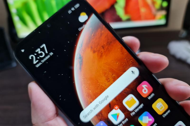 Redmi 9C NFC: Redmi-9C-NFC_016.jpg