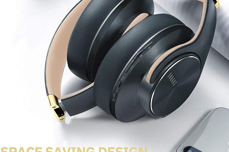 Doqaus Care 1 - Galerie foto: 81dJ1vY7iuL._AC_SL1500_.jpg
