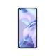 Xiaomi 11 Lite 5G NE