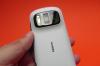 29_nokia_808_pureview_review.jpg