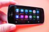 20_nokia_808_pureview_review.jpg