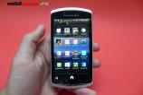 sony_ericsson_xperia_play_mobilissimo_25.jpg