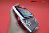 sony_ericsson_xperia_play_mobilissimo_04.jpg