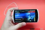 sony_ericsson_xperia_play_mobilissimo_42.jpg