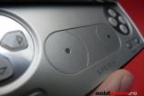 sony_ericsson_xperia_play_mobilissimo_19.jpg