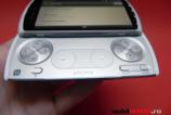 sony_ericsson_xperia_play_mobilissimo_22.jpg