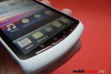 sony_ericsson_xperia_play_mobilissimo_23.jpg