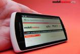 sony_ericsson_xperia_play_mobilissimo_66.jpg