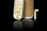 700_retail_white_nokia_oro_white_1.jpg