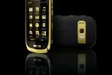 700_packshot_black_nokia_oro_1.jpg