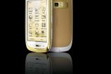 600_packshot_white_nokia_oro_1.jpg