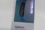 huawei_talkband_b1_review_25jpg.jpg