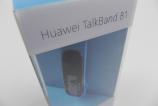 huawei_talkband_b1_review_26jpg.jpg