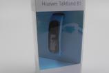 huawei_talkband_b1_review_27jpg.jpg