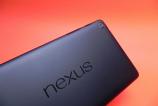 nexus_7_2_2013_review_mobilissimoi_ro_45jpg.jpg