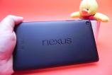 nexus_7_2_2013_review_mobilissimoi_ro_31jpg.jpg