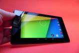 nexus_7_2_2013_review_mobilissimoi_ro_04jpg.jpg
