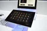 sony_xperia_tablet_z_09jpg.jpg