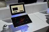 sony_xperia_tablet_z_03jpg.jpg